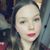 Victoria Leinbach's profile image