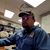 James Satterfield's profile image
