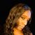Eve Hill-Dagley's profile image
