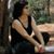 Karen Yaldoo's profile image