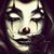 Julie Rojas's profile image
