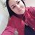 Norma Solano's profile image