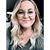 Grace Setterberg's profile image