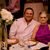 Debbie Wolfe Serda's profile image