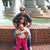Michelle Bbey's profile image