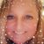 Kimberly Miller Hillman's profile image