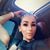 Ontiveros Dioce's profile image