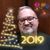 Allen Horner's profile image