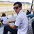 Sirawit Boonchim's profile image