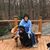 Cindy Skvarce's profile image