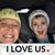Penny Wooten Nester's profile image