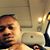 Stephen Taylor's profile image