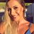 Ana Claudia Rizzo's profile image