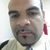 Eric Finsley's profile image