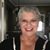 Deborah Wilson's profile image