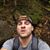 John William's profile image