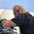 Myron Neuberger's profile image