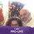 Stacy Shaffer's profile image