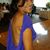 Reyna Rosario's profile image