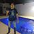 Daniel Requena's profile image
