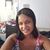 Rhonda Tapley's profile image