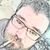 Joshua Wathen's profile image