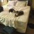 Karen Kimbrough's profile image