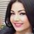 Tika Tika's profile image