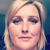 Caroline Crabb Aifd Mdpf's profile image
