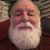 Larry Maddox's profile image