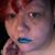Kelly M King's profile image