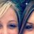 Sierra Bales's profile image