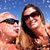 Denise Vincent-Incutto's profile image