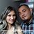 Robert N Liz Avila's profile image