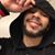 Mubareck Ebrahim's profile image