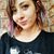 Agnes Barnhart's profile image