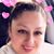 Dioselina Nunez's profile image