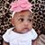 Lawanda Necole Ramsey's profile image