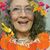 Wanda Lowry's profile image