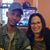 Tomeka Ward's profile image