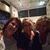 Pam Gray Cercone's profile image