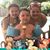 Paula Daroca Meazell's profile image