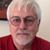Richard W. Smith's profile image