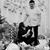 Brian Pham's profile image
