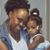 Veronica Gooden's profile image