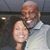 Bennette Hughes's profile image