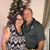Melanie Cascario Frey's profile image