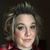 Angie Rodden's profile image