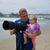 Kevin Snow's profile image