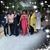 Theresa Halyard McMillan's profile image